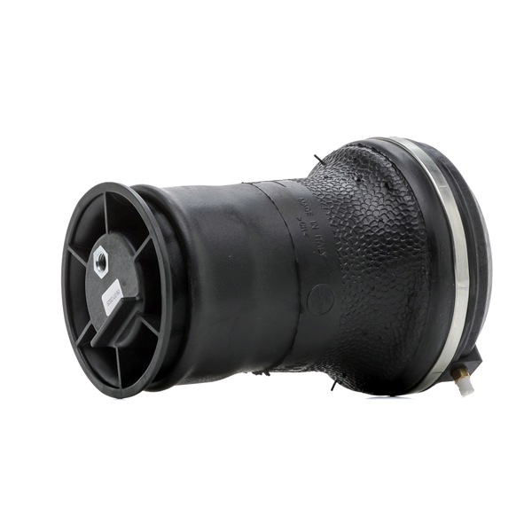 030607020185 Légrugó BMW 5-ös sorozat MAGNETI MARELLI