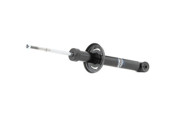 MAGNETI MARELLI 1441H Αμορτισέρ