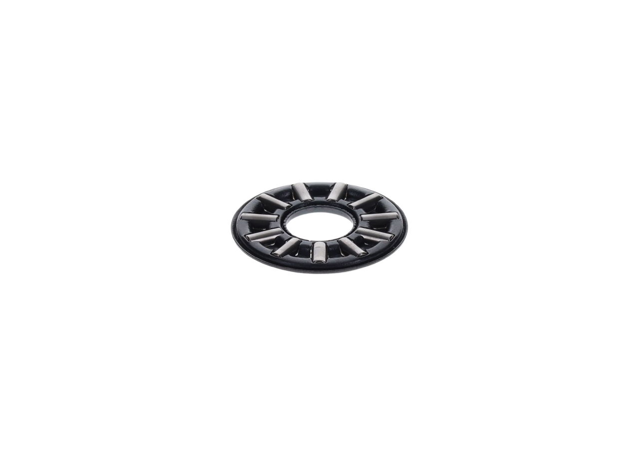 BOSCH F 002 A20 864 Bearing