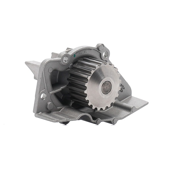 MAGNETI MARELLI WPQ0893 Wasserpumpe