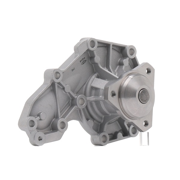 MAGNETI MARELLI 352316170951 Pompe du liquide de refroidissement Clio 2 2.0 139 CV Essence prix