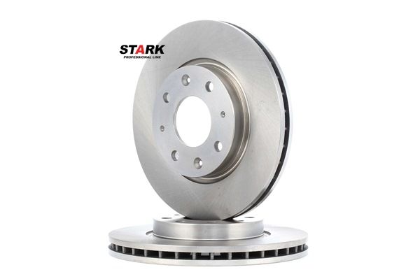 STARK SKBD-0020367 Disco de freno