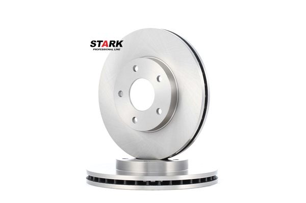 STARK SKBD-0020113 Féktárcsa