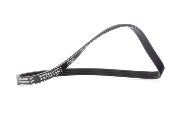 Pasek klinowy wielorowkowy STARK DAEWOO SK-4PK735