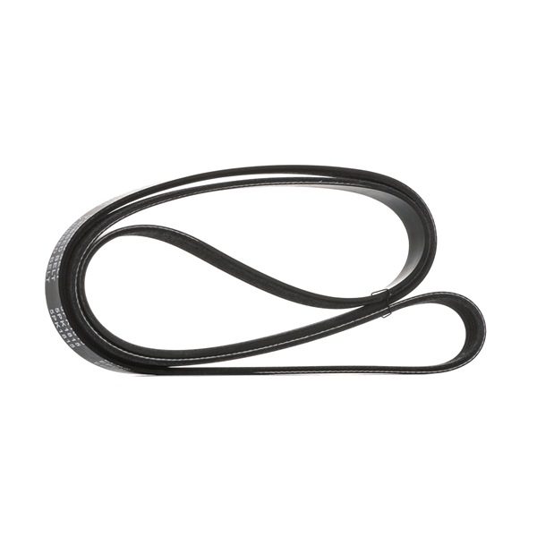 STARK SK-5PK1815 Courroie Poly-V