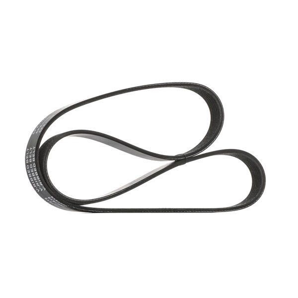 STARK SK-6PK1180 Multi-V-riem Audi A4 B8 Allroad 2.0 TDI quattro 136 Pk Diesel prijs