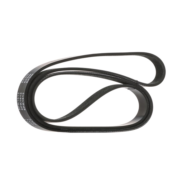 SK-6PK1613 Ιμάντας poly-V STARK VW LUPO