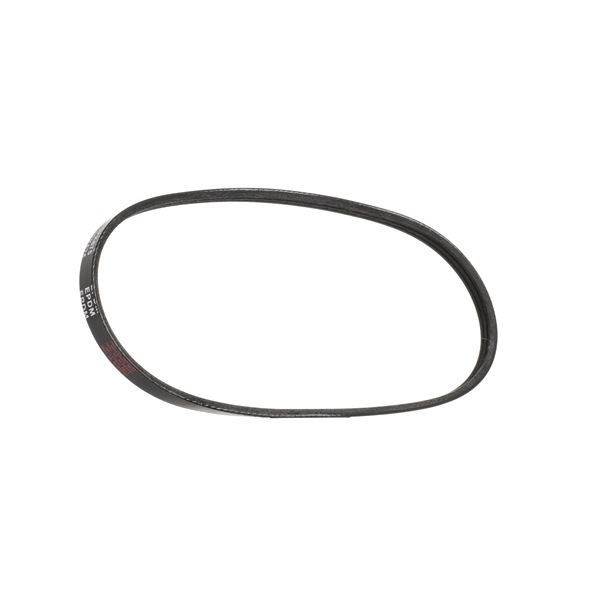 Ozubený klinový remeň SK-3PK675 STARK 92FF 6C301 A2A KIA