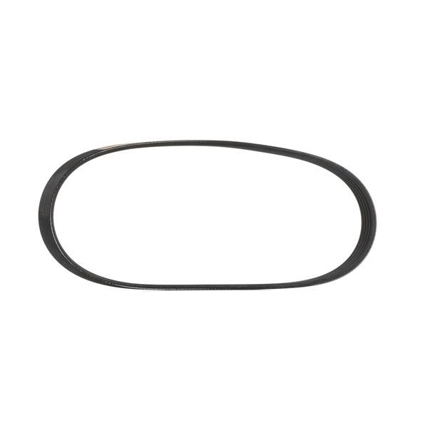 STARK SK-5PK838 Multi-V-riem SUZUKI Swift III Hatchback (MZ, EZ) 1.5 4x4 (RS 415, ZD21S) 101 Pk Benzine prijs