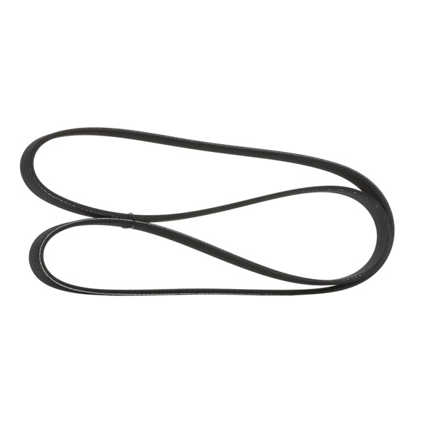 STARK SK-6PK1413 Hosszbordás szíj Ford Tourneo Custom Busz 2.0 EcoBlue 185 LE Dízel árak