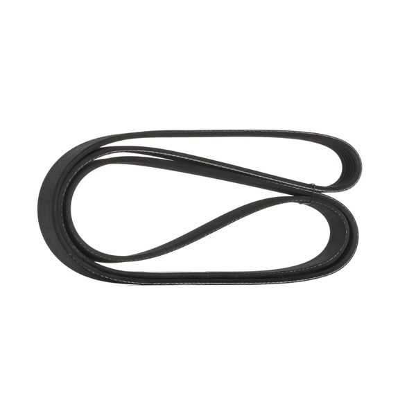 STARK SK-6PK1745 Cinghia servizi