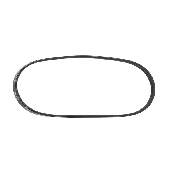 Correa de aire acondicionado STARK Smart FORFOUR SK-3PK735