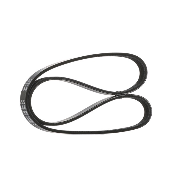 STARK SK-4PK950 Cinghia servizi