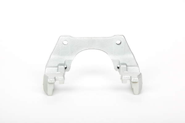 ATE 260118 Holder, bremsekaliper