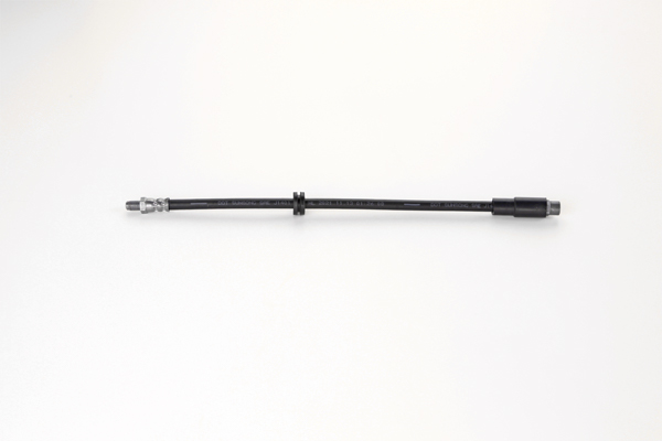 ATE 331344 Flexible de frein