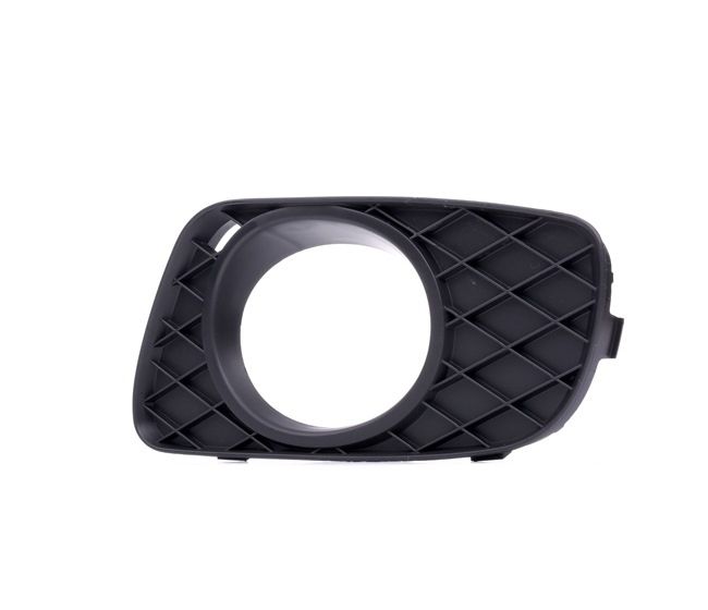 Support de pare-chocs 5504-00-6814932P BLIC 7173163J10000R SUZUKI