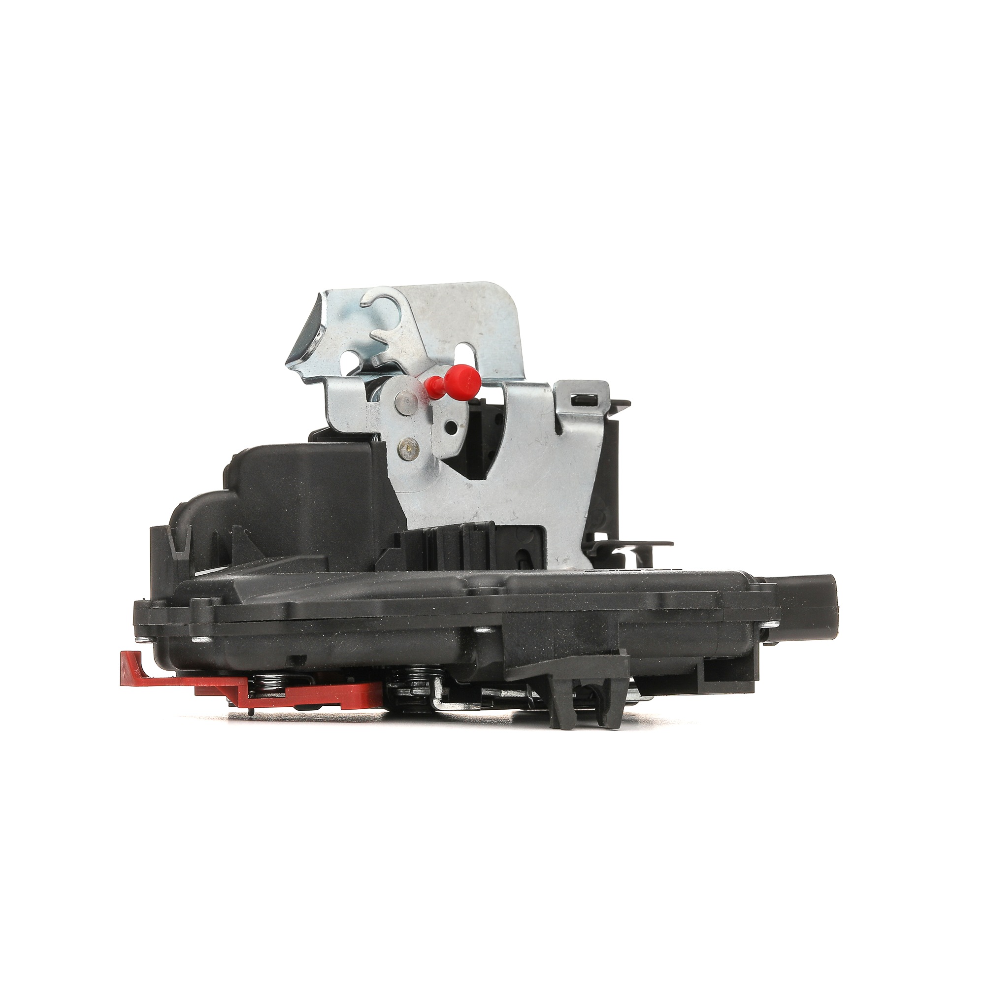 BLIC 6010-25-016421P Door Lock Left Front-image-7609134