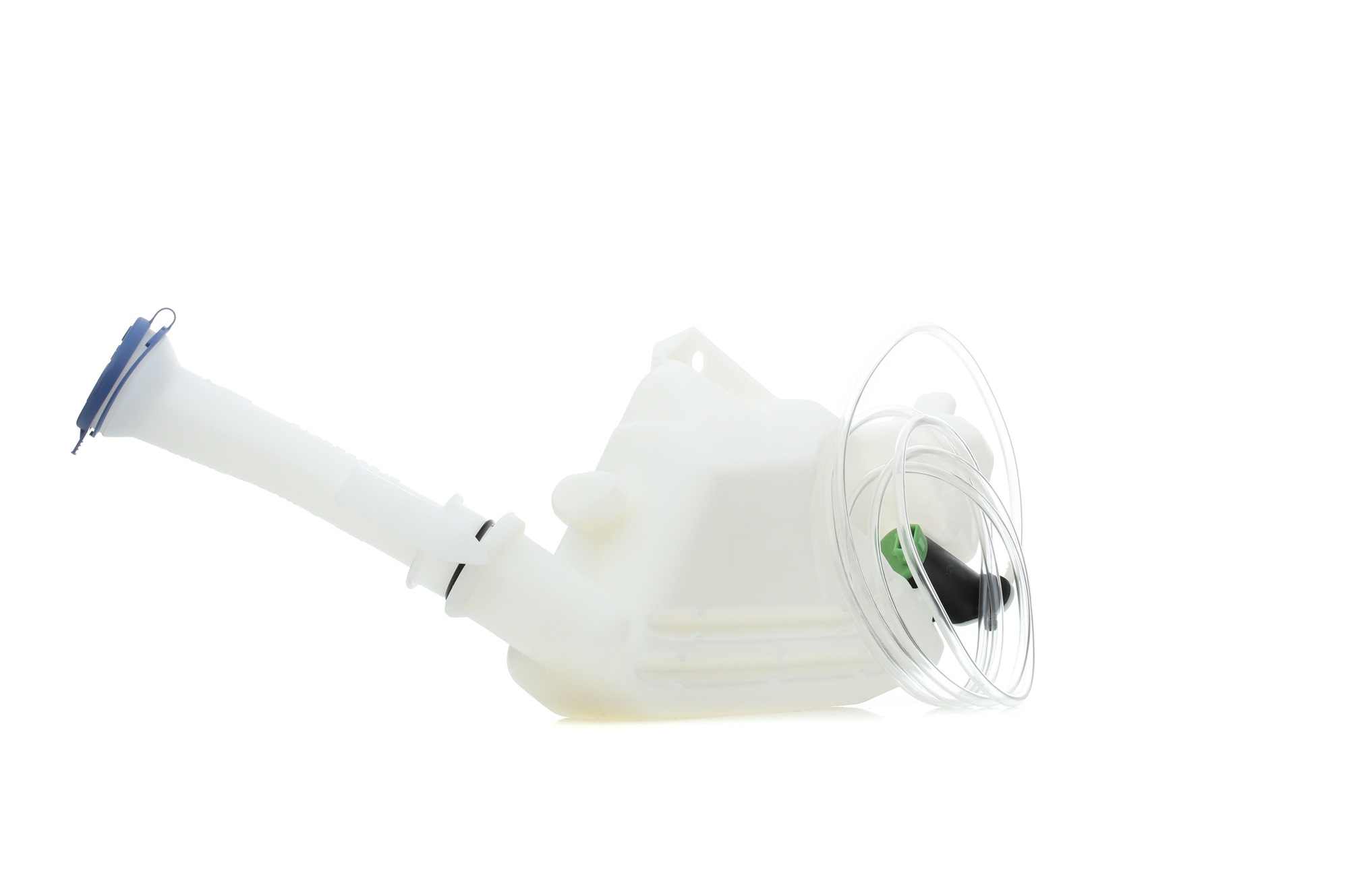 BLIC 6905-08-015481P Windscreen Washer Reservoir-image-7610609