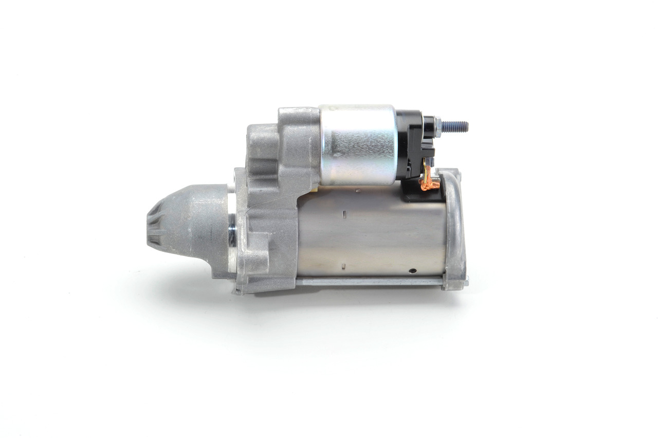 BOSCH SC70-M 12V (R) Motorino avviamento
