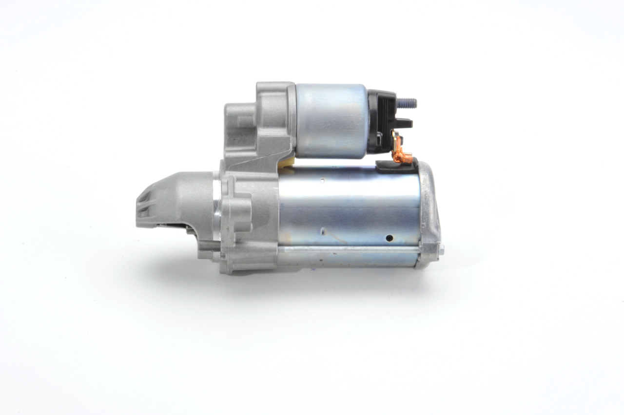BOSCH SCL70-M 12V (R) Motorino avviamento