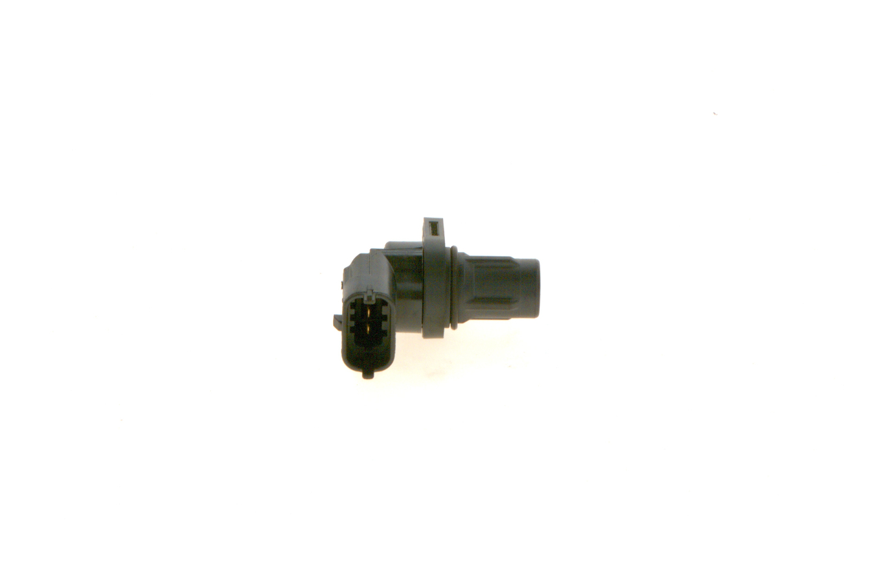 BOSCH PG-3-8 Snímač polohy vačkového hriadeľa