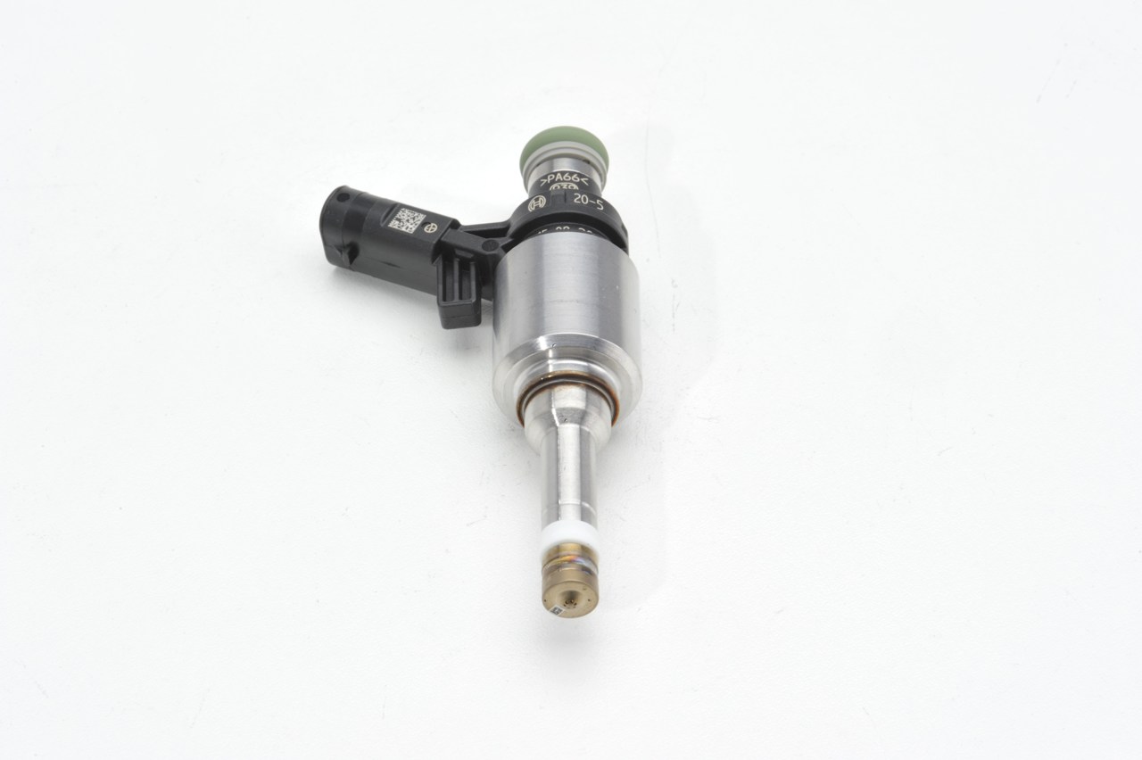 Μπεκ ψεκασμού 0 261 500 162 BOSCH 06H906036G AUDI