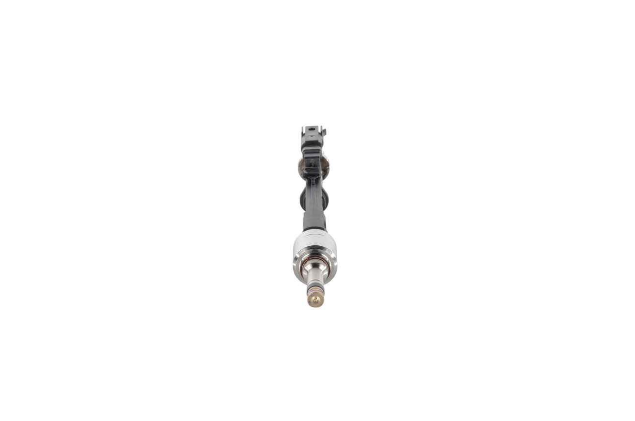 BOSCH HDEV-5-2LS Iniettore
