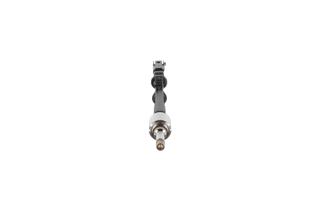 BOSCH HDEV-5-2LS Injecteur