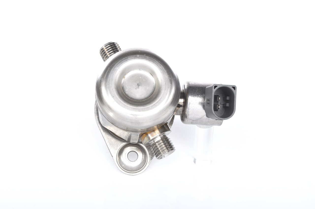 BOSCH 0 261 520 130 Vysokotlaké čerpadlo BMW F10 550i 4.4 405 KS Benzín cena
