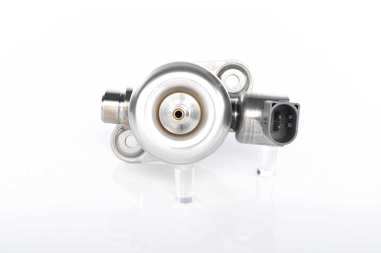 BOSCH 0 261 520 243 Bomba de alta pressão Audi A3 8V7 1.8 TFSI 170 cv Gasolina preço