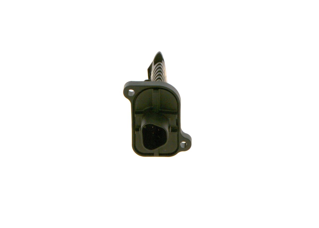 BOSCH 0 280 218 265 Mass air flow sensor-image-7610667