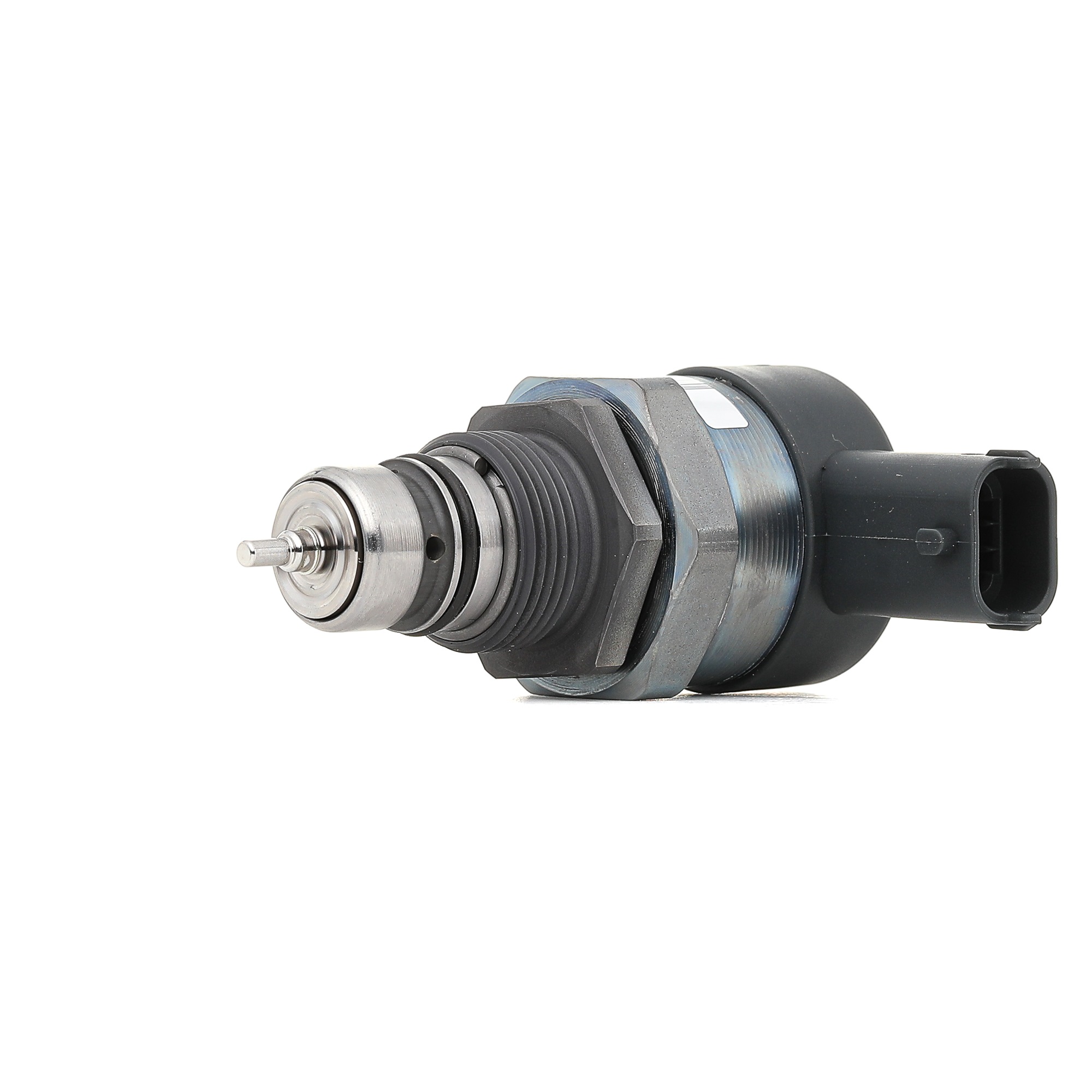 BOSCH 0 281 002 829 Pressure Control Valve, common rail system-image-7610668