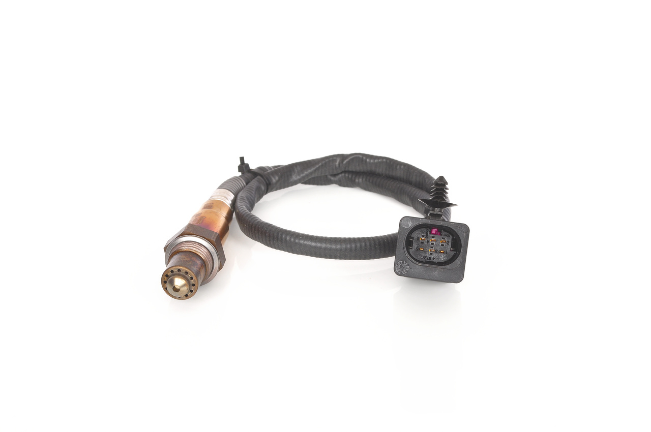 BOSCH LS 44188 Αισθητήρας λάμδα