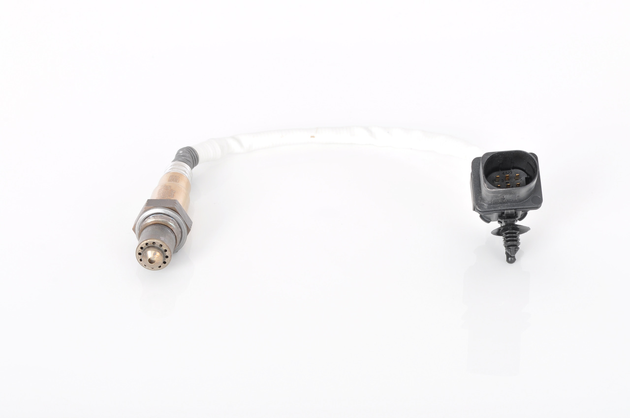 Sonde lambda 0 281 004 196 BOSCH LR072658 PEUGEOT