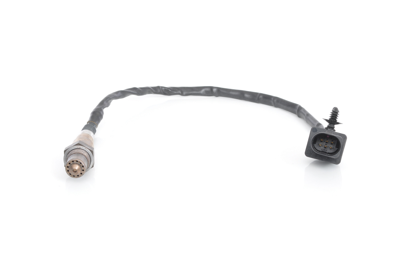 BOSCH LS 44412 Lambdatunnistin