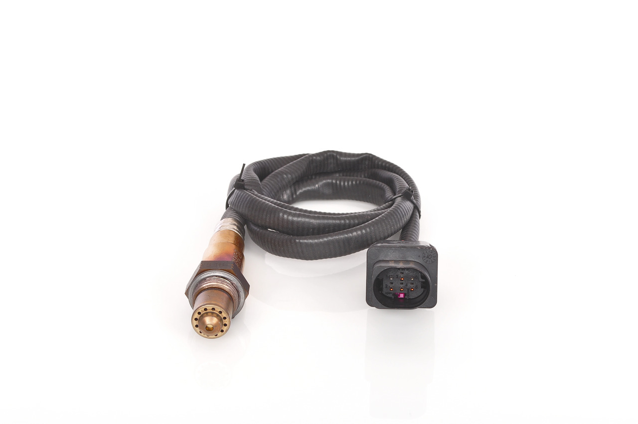 BOSCH LS 44425 Lambda sonda