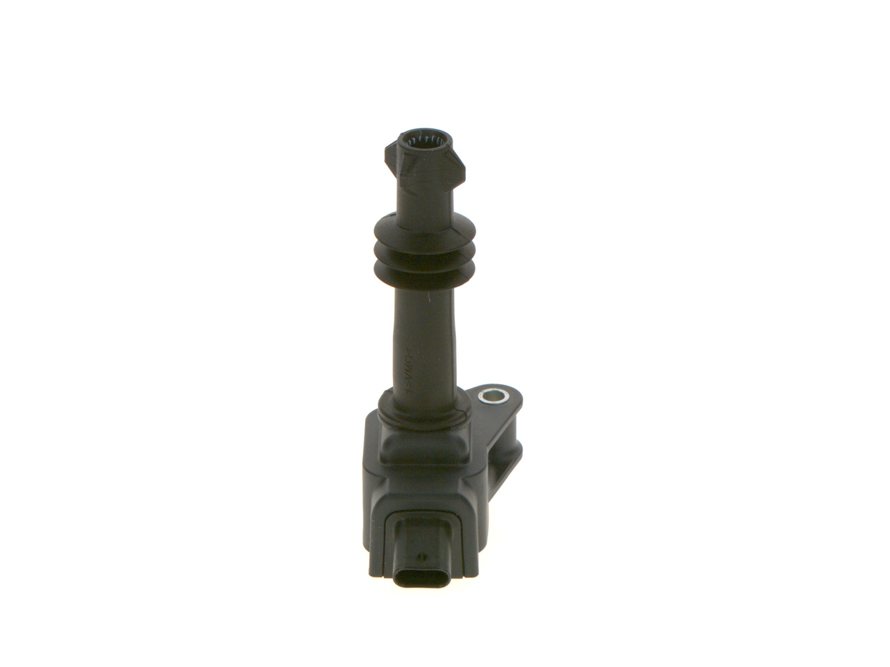 BOSCH ZS-K-1X1PME Sytytyspuola