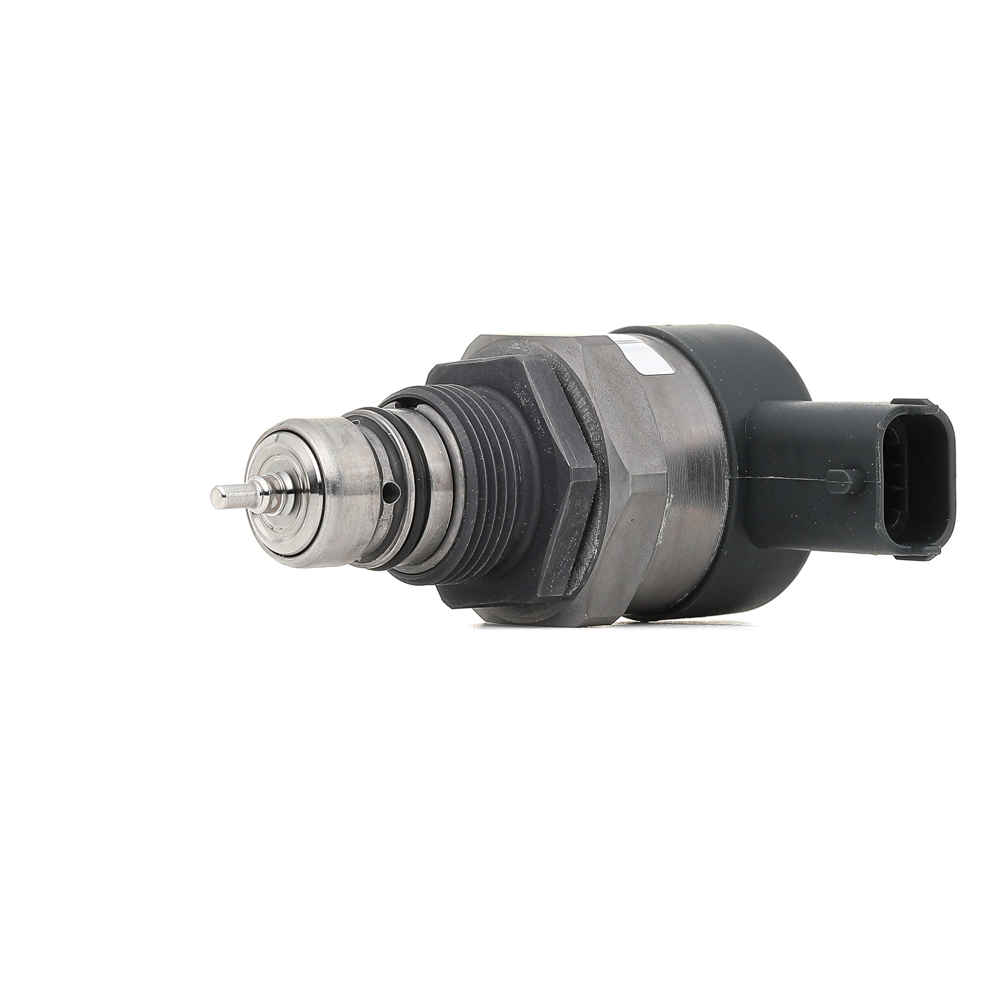 BOSCH 0 281 006 015 Pressure Control Valve, common rail system-image-7610679
