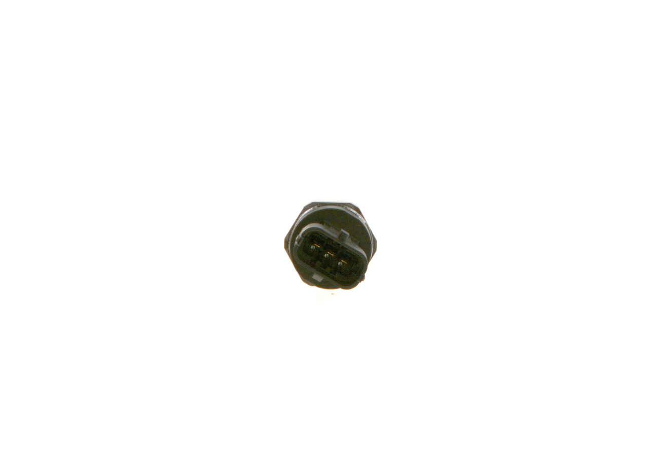 BOSCH Brandstofdruksensor 0 281 006 035 BOSCH 0 281 006 035 Sensor brandstofdruk Opel VECTRA goedkoop