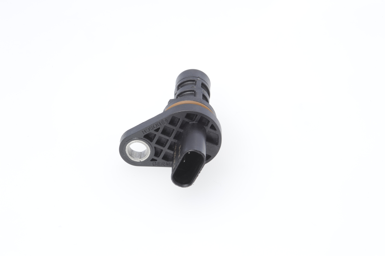 BOSCH 0 281 006 101 Snímač otáčok motora Insignia A G09 2.0 CDTI (68) 120 KS nafta cena