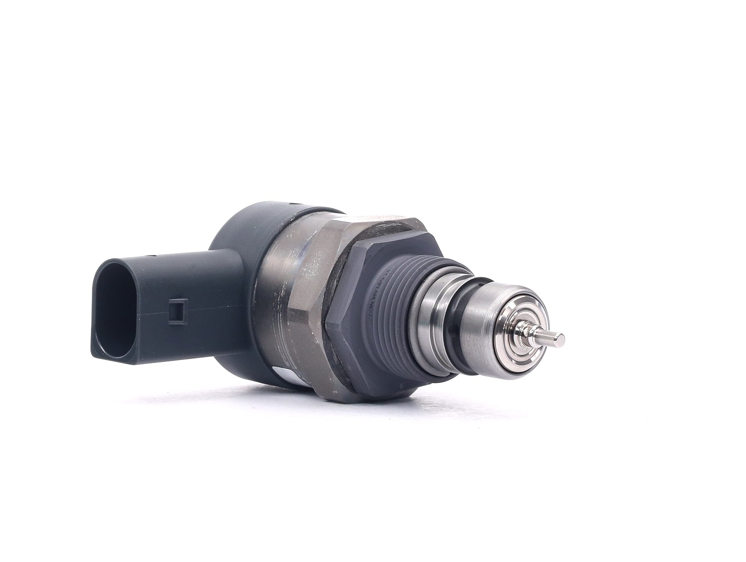 BOSCH 0 281 006 253 Pressure Control Valve, common rail system-image-7610683