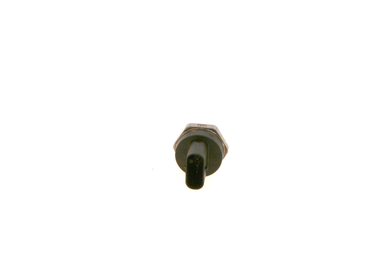 BOSCH 0 281 006 263 Sensore