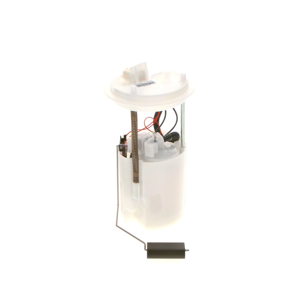 BOSCH FSM-G.38-DCSI Unité d'injection de carburant