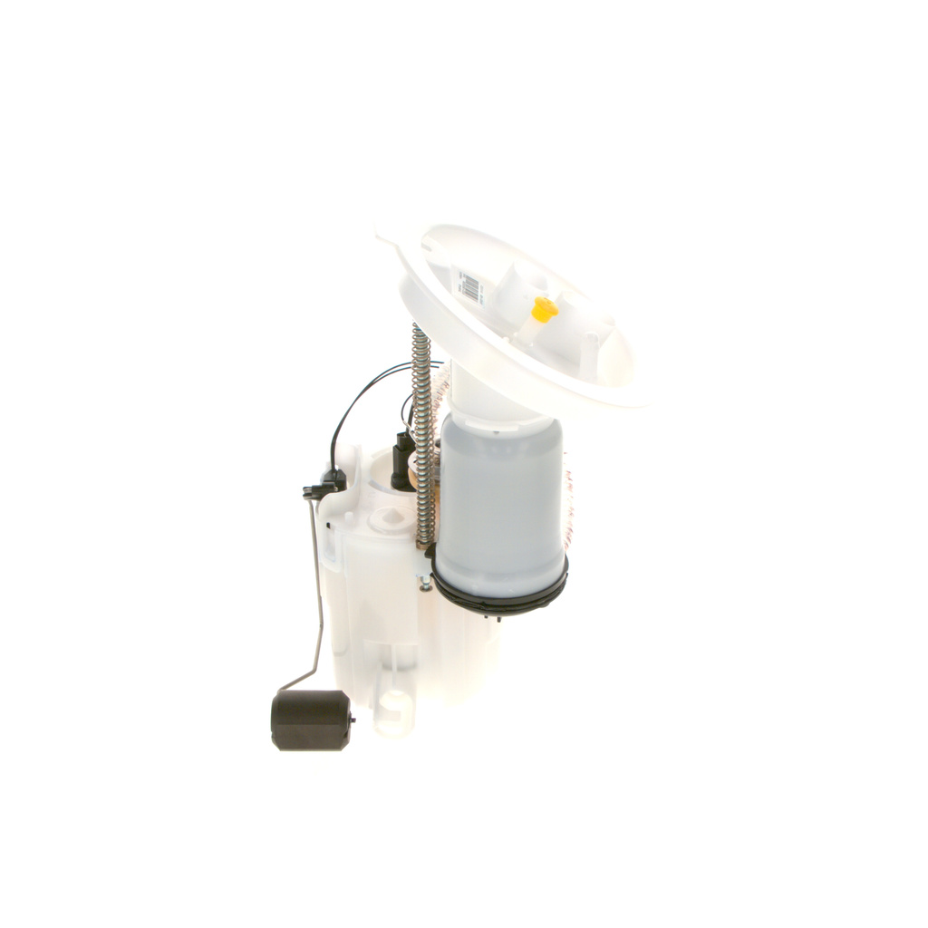 BOSCH 0 580 200 326 Joint de pompe à carburant BMW F30 M3 Competition 3.0 450 CV Essence 2018