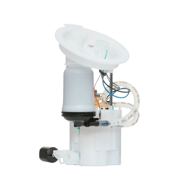 BOSCH 66120 Brandstofpomp