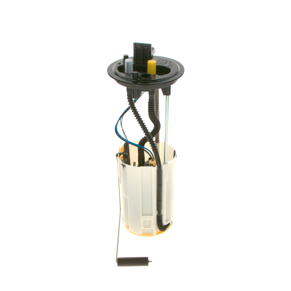 BOSCH FSM-D.46-DCSI Fuel feed unit