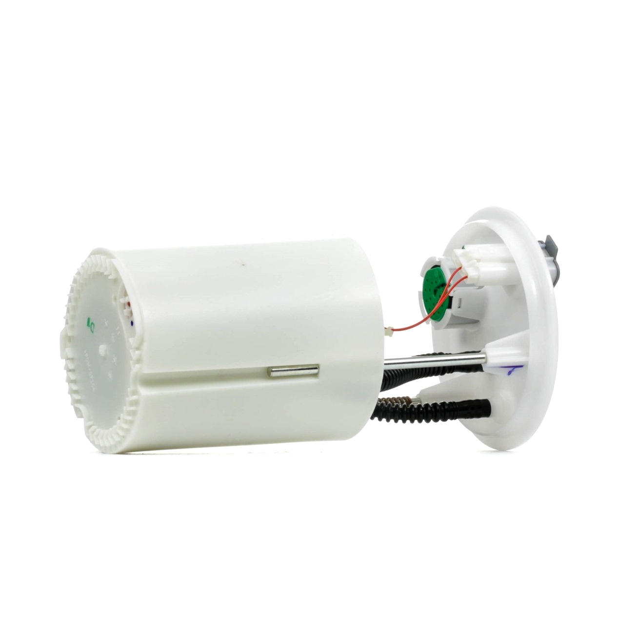 BOSCH 0 580 300 013 Fuel Feed Unit-image-7610697