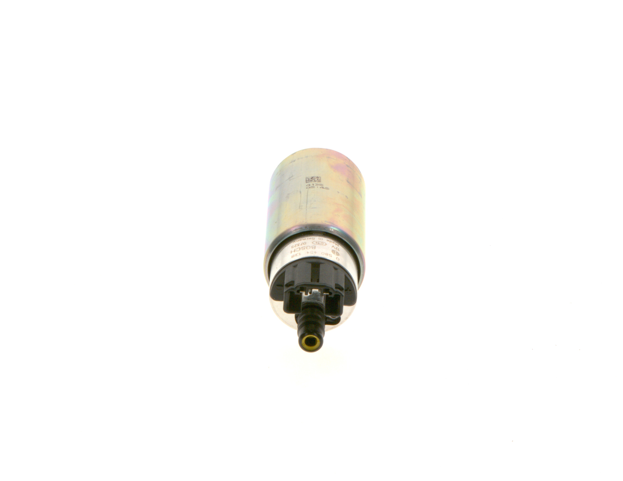 BOSCH EKP-14-5 Bomba de combustible