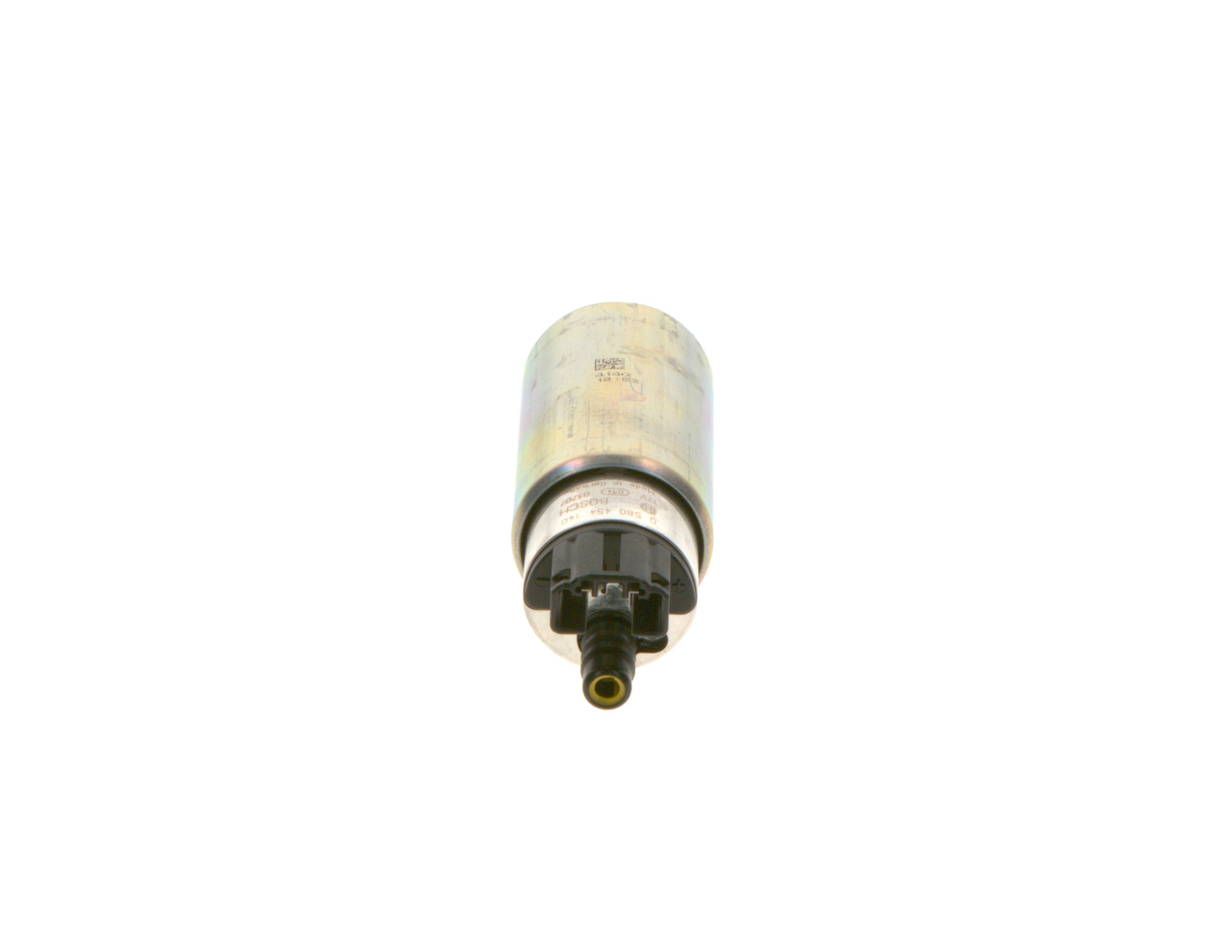 BOSCH EKP-14-5 Üzemanyagszivattyú