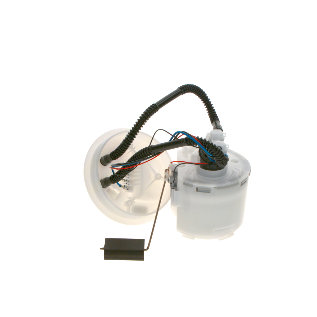 BOSCH 0 986 580 994 Μονάδα παροχής καυσίμων